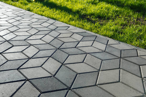 Driveway Repair Near Me in Salida Del Sol Estates, TX