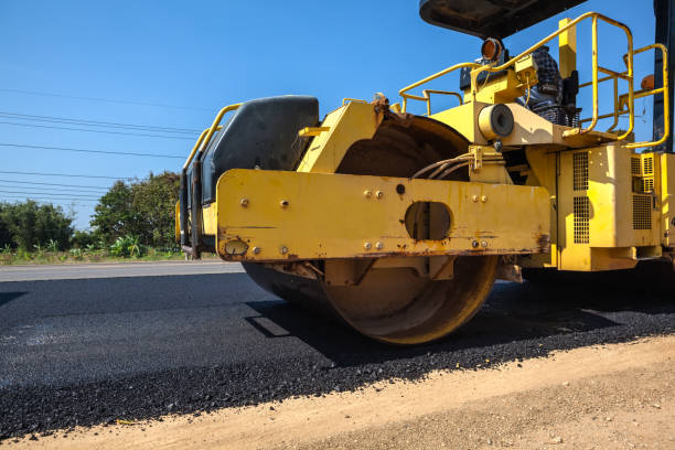 Best Affordable Driveway Pavers  in Salida Del Sol Estates, TX